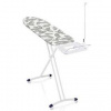 Žehliaca doska Leifheit Air Board Express L Solid (72567)