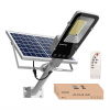 SUPERFIRE Solárna lampa Superfire FF5-C, 263W, 1200lm, 15000mAh 6956362995703
