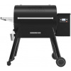 TRAEGER IRONWOOD 885 Gril na dřevěné pelety (TFB89BLFC)