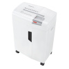 HSM ShredStar X13 4 x 37 mm