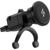 AlzaPower Holder AMC200 čierny APW-PHAMCP06B