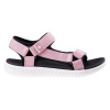 Hi-tec apodis wo's W 92800401571 sandals (122489) Black 38