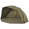 Aqua Brolly Fast Light MK2