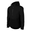Malfini Rainbow M MLI-53801 jacket black (197374) NAVY M