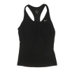 Nike Training Dri-Fit Bra Tank Top Ladies Black 16 (XL)
