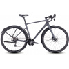 CUBE Nuroad Race FE
