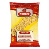 PROCEL - BEZLEPKOVÉ CESTOVINY, FLIAČKY - VEĽKÉ 1x250 g Novalim spol. s r. o.
