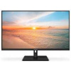Philips 32E1N1800LA