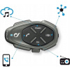 Intercom INTERPHONE TOUR HD komplet pre 2 prilby