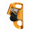 PETZL croll s jig