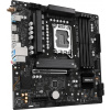 ASRock B860M Pro-A WiFi