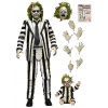 Beetlejuice figurka 20cm, NE57304-01