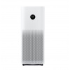 Xiaomi Smart Air Purifier 4 Pro