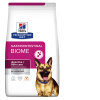 Hill's Canine PD GI Biome Dry 10kg