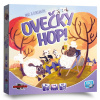 Ovečky HOP!