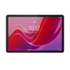 Lenovo Tab M11/ZADB0333CZ/LTE/Lenovo Tab Pen/11''/1920x1200/8GB/128GB/An13/Luna Grey ZADB0333CZ