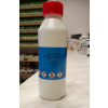 CHLORITAN SODNÝ 300ml