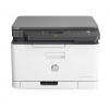 HP Color Laser MFP 178nw A4 600 x 600 DPI 18 str. za minútu Wi-Fi (4ZB96A)