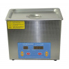 Čistička ultrazvuková VGT-1730QTD 3l 100W s ohrevom, ...