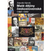 Malé dějiny československé (1867-1939) - Zdeněk Kárník