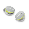 BOSE Sport Earbuds, Bezdrôtové slúchadlá, biele B 805746-0030