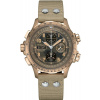 Hamilton Khaki Aviation X-Wind Auto Chrono H77916920 + 5 rokov záruka a darček ZADARMO