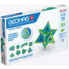 Stavebnice Geomag Classic Panels 114 pcs