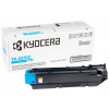 Kyocera Mita TK-5370C - originálny