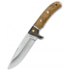 Böker - Magnum Elk Hunter 02GL683