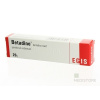 Betadine ung (tuba Al) 1x20 g EGIS Pharmaceuticals PLC