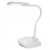 Stolná lampa Emos Z7602W