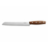 Nohel Garden Nôž FISKARS NORR na pečivo 21cm 1016480