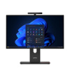 Lenovo M90a Gen 6/ AiO/ Ultra 7 265/ 16GB DDR5/ 1TB SSD/ Intel Graphics/ 23,8