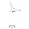 LED Lampa Elegante 801-tl se stativem