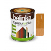 Belinka Top lazur 16 orech 0,75L