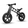 FirstBIKE Limited Edition Black 8719747253236