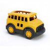 Green Toys Školský autobus Green Toys