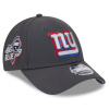 New York Giants - 2024 Draft 9Forty NFL Šiltovka nastaviteľná