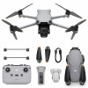 Dron DJI Air 3S 3200 m 4276 mAh