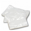 Vrecko vákuovacie 20 x 25 cm (1 000 ks) 100026040