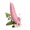 Masážny Prístroj Womanizer Premium Clitoral Stimulator Pink