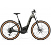 BESV Mestský elektrobicykel TRX-B 1.0 LS 2025 S