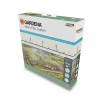 Gardena Micro-Drip-System Set 13450-20