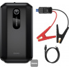 Baseus CGNL020101