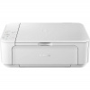 Canon PIXMA MG3650S - PSC/Wi-Fi/AP/Duplex/4800x1200/USB white 0515C109