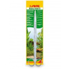 Sera Flore Tool S nerezové nožnice 31 cm