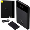 Baseus PPBL000201