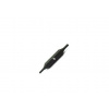 Victorinox A.7680.60 bit