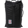 Nitro Scrambler Peace Love 28l Nitro