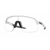 Oakley Sutro Lite oo9463-46